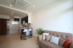 Cardiff Residence (D19), Condominium #451468881